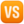 🆚️