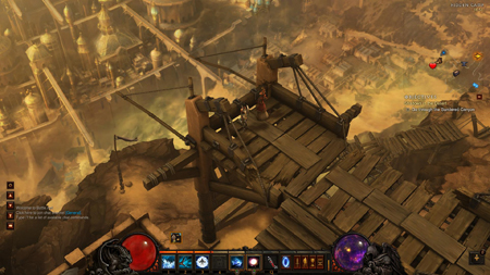 Diablo 3