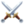 ⚔