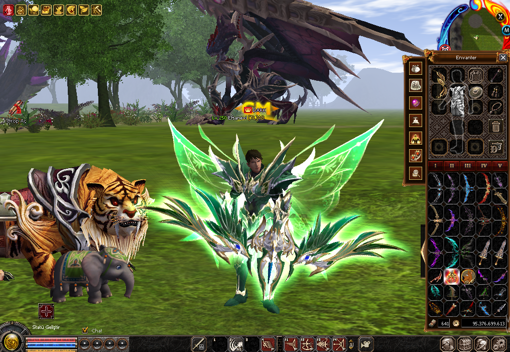 Screenshot_1.png
