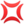 💢
