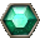 Simya