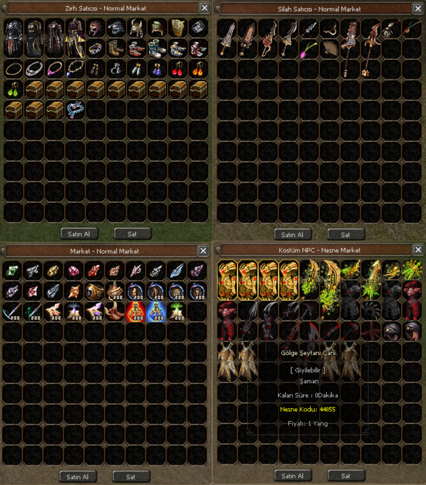 goq431a.png