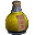 s-h-hizi-sebnemi.png