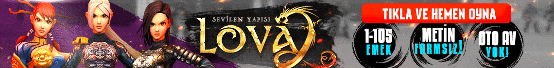 lovamt2 banner